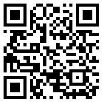 QR Code for dash:Xqfyi9pL4eHq1fq72DCkYVg2kWRLzHm8HP