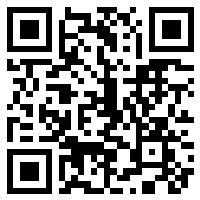 QR Code for dash:XqfzMkwbr3ZCekwEL2EdPymCxE1uTCFQqC