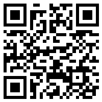 QR Code for dash:Xqg17K3caGggnN8G4isMK7jTmcEJLay4EB