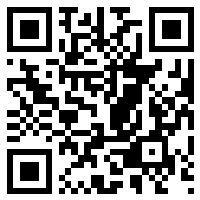 QR Code for dash:Xqg1TESqFNSpZJdwGYX4P2H5GUGLkwU1gr