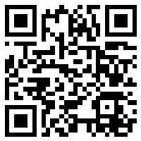QR Code for dash:Xqg1VT6rkFck17UcjazHCFuHHBXL2afcTL