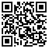 QR Code for dash:Xqg2rVSRqSYfYPykNbRTijJQ1fwspAirTd
