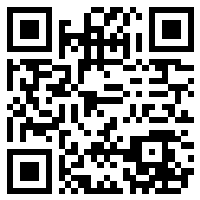 QR Code for dash:Xqg4VbdGv78vxJF1A8begErAv9ak23ixwp