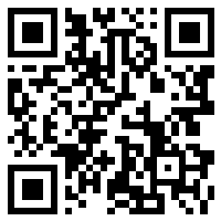 QR Code for dash:Xqg4bCsWKy1HyJfCgAxbmEYVEseW1tTrNW