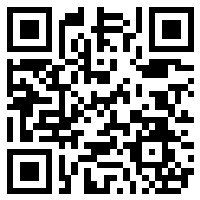 QR Code for dash:Xqg4ueiitcLRtxPL5VaTiRGaa2Yyhz35tG