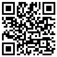 QR Code for dash:Xqg6FyPzJwCe9Zo85BSxa12ch3PstdUbFv