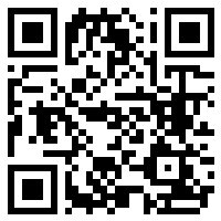 QR Code for dash:Xqg6XUP6b2nttCYVTVGd2csMMHxd2mRoYR