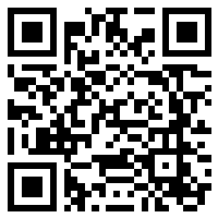 QR Code for dash:Xqg8PQpKDo2Y3M1bxeCga3fgr3ZpJbpSPK