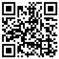 QR Code for dash:Xqg9DefT5Apjn3UL4gpjxvb6LmKYGevqtW
