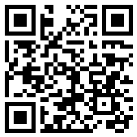 QR Code for dash:Xqg9mRV7NLEaWnthvfqwsVyF2pPTd2JpRF