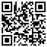QR Code for dash:XqgB3moTj5foec5ZccXEwspaRw4i1Ptkom