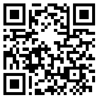 QR Code for dash:XqgC2NC9NKsExTowW2FMnizRdyFNXFS8VU
