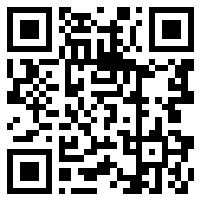 QR Code for dash:XqgCCQaNMfbxae6doLjoe5FGg6X5kNP4VW