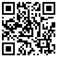 QR Code for dash:XqgCn92PndMhhyFDmKdzAVLwoRXY6XvAug