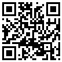 QR Code for dash:XqgFcJ4DitXCpkLvEpuP5wYXaZb2DU6oor