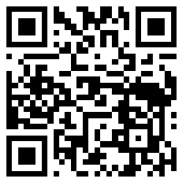 QR Code for dash:XqgFrUsrpUdGXiJTFVCFimBtAphQuPy1w6