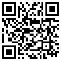 QR Code for dash:XqgJp5pdqyBQFskQ7GAKBtt1v2pbcZ1bHu