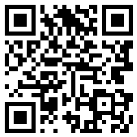 QR Code for dash:XqgL6rsso7Eh8mMezuFDwFtLLizhhZwkow