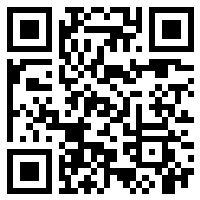 QR Code for dash:XqgP979ewYLeWTch7HiZX8AJHE8d9Krxak