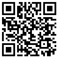 QR Code for dash:XqgPfQSFcpKASq3XuhiXiWrZ2c1Awf8qZy