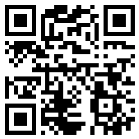 QR Code for dash:XqgQ8Wj7vBoZwLdMN3LSHyUWE2f9cCekdh