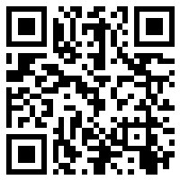 QR Code for dash:XqgQPpGK4wDAL88ZMqaEpTBnUvbPsWVDhC
