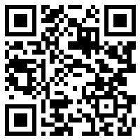QR Code for dash:XqgRQanJ5RJSgDRqP7omU6b9ChpEtLdTAu
