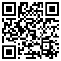 QR Code for dash:XqgSSj8x2ymZe2HyebncEYmBQJcW6BcaZg
