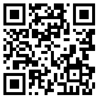 QR Code for dash:XqgSyZERvg3SQHEpAM58Ah7QA97iEWghJS