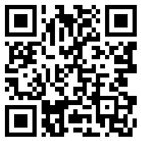 QR Code for dash:XqgUezHTZ4vDSDdjP412oNT8EvCVcJAEo2