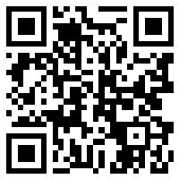 QR Code for dash:XqgWEu9vgvRi4kQ2Ej895SDHnJs4XcToU5