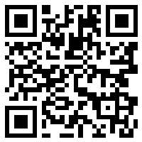 QR Code for dash:XqgWhtPVFu5bv3fUxg1AzgZq67umjNXJzs