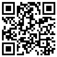 QR Code for dash:XqgWrpiJpeLPuRWAkzUXwJFqJavNPTSS6a