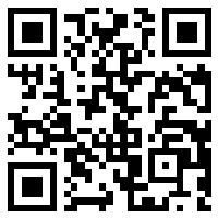 QR Code for dash:XqgauWitSCmhR2cRub1ZJQSv3iDHJGCCHq