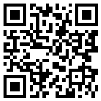 QR Code for dash:XqgbH44awd1pmzXEoVeicUsCWC7DBaUk2F