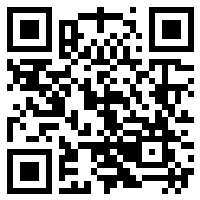 QR Code for dash:XqgbaqP3tKe4vim8J6F4ZFjjE4GQFfk7Ce