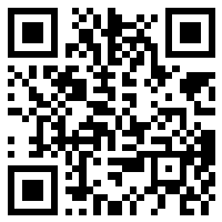 QR Code for dash:XqgcDLhe7UpSxvStKWkNf82BhyShctCEK4