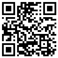 QR Code for dash:XqgdHmJAqkkSEfNPDcMscNkFGoLxZHSWnt