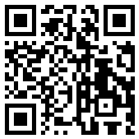 QR Code for dash:XqgfXKvuffFdBGaWyaD1819N2FfxifLjoB