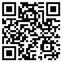 QR Code for dash:XqgfcctzfbaQtskUffFx5cwTQ2w6GwAfxm