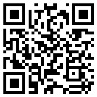 QR Code for dash:XqgfhNmsF9fpEErAzT4vy47SAcAydBKoEG
