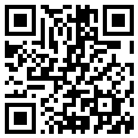 QR Code for dash:Xqgg34MCDNHcMAwNtcGxLcLMio9WssCGSM