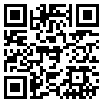 QR Code for dash:XqggvHkc34HvVB8AwM7hGUt4obHwHn6Umg