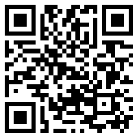 QR Code for dash:XqghkTaViAX774PuQcL2f2icb7T48GXEi3