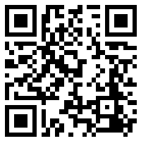 QR Code for dash:XqgiUu6SQqYfQLGZFeQEuECHjGpMx99dRf