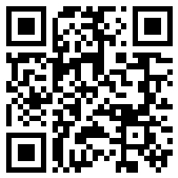 QR Code for dash:Xqgj9AAYEJZzWfVx2MsTibVGJKCheWEvbx