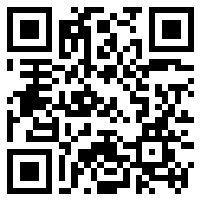QR Code for dash:XqgjmLza179674m3b95xeYY853Q9jRXnPC