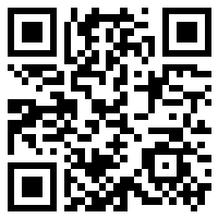 QR Code for dash:Xqgk9nf85f148CWCb6sDTYTiWZdvYyyfQJ