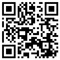 QR Code for dash:XqgmUXwNTY8bzQVRrtTED6iBk8U8iPtqFc