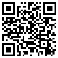 QR Code for dash:XqgmXB5LnfAXWtN4NF8frbvaCSLdTtzUFM